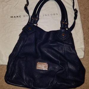 Marc by Marc Jacobs - Classic Q Fran